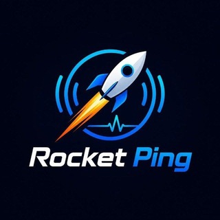 Telegram profile photo for چنل رضایت❤️