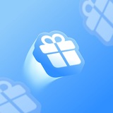 Telegram profile photo for Gift Alerts