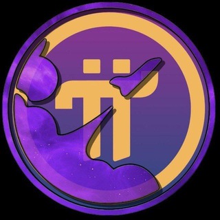 Telegram profile photo for AIRDROP