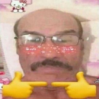 Telegram profile photo for Krutoi Kiborg