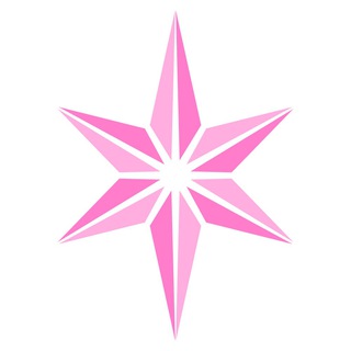 Telegram profile photo for Cozy&Glow