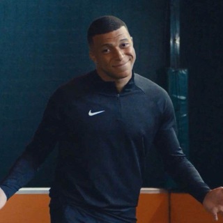 Telegram profile photo for Neydoxftbl | (Rydox)