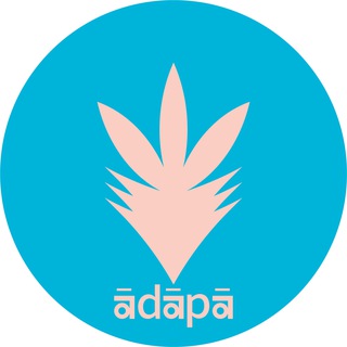 Telegram profile photo for رویدادها و کارگاههای آداپا