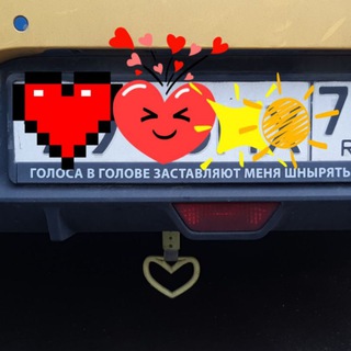 Telegram group profile photo for Красивые таксисты-подработчики похуисты 💅