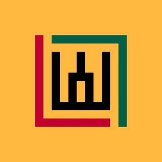 Telegram profile photo for Lietuvos Futbolas 🇱🇹 | 🇺🇦 Литовський футбол
