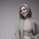 Telegram profile photo for Марина Бабицкая | Недвижимость | Москва