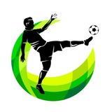 Telegram profile photo for فوتبالیو