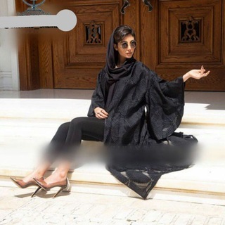Telegram profile photo for مانتو سرای تک