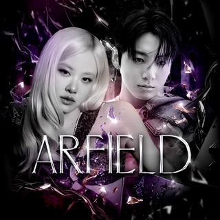 Telegram profile photo for Arfield