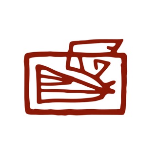Telegram profile photo for Культура и структура