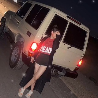 Telegram profile photo for تويرك - تنقيز - مشاهير