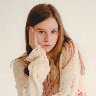 Telegram profile photo for холи полли вайбс