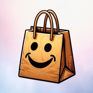 Telegram profile photo for ДОМАРКЕТ