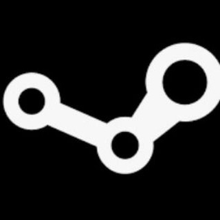 Telegram profile photo for 💸БЕСПЛАТНЫЕ АККАУНТЫ STEAM | ИГРОВЫЕ НОВОСТИ 📰