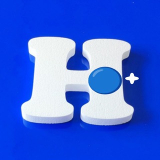 Telegram profile photo for Белогорск Новости НАНТа +