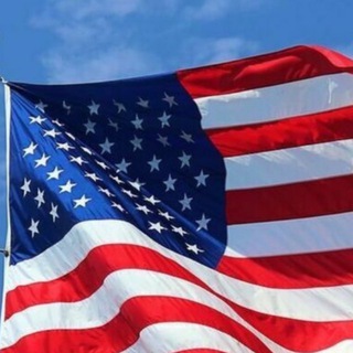 Telegram group profile photo for Нью-Йорк🇺🇸New York
