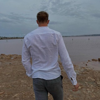 Telegram profile photo for Дневник Тимура | Crypto