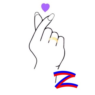 Telegram profile photo for Варвара Антохина