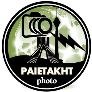 Telegram profile photo for پایتخت عکس - پایتخت خبر