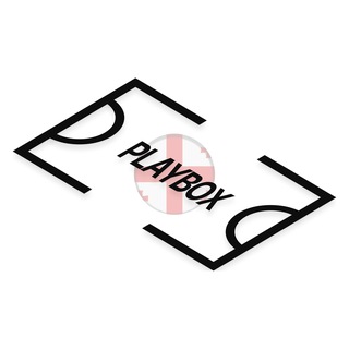 Telegram group profile photo for Football Tbilisi | Футбол в Тбилиси