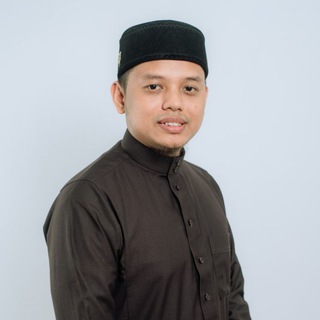 Telegram profile photo for LUQMAN DAUD CHANNEL
