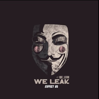 Telegram profile photo for Aquamam & Mousa Leaks