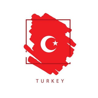 Telegram group profile photo for ПОИСК ТОВАРА | Турция 🇹🇷