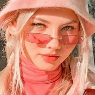 Telegram profile photo for Канал от деда zoro_vine