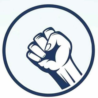 Telegram profile photo for Хук справа🇮🇱
