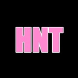 Telegram profile photo for Hantov’s signs