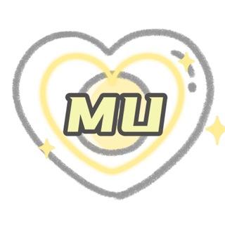 Telegram profile photo for 澳門MU預約💋睇圖號💋