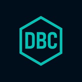 Telegram profile photo for DevBro.Coder๐จ๐ปโ๐ป