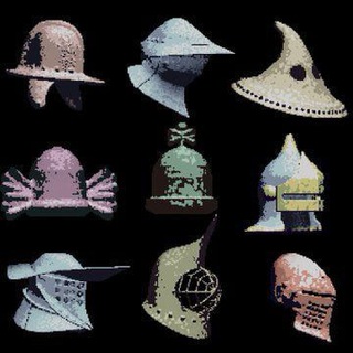 Telegram profile photo for Battle Group Petyan