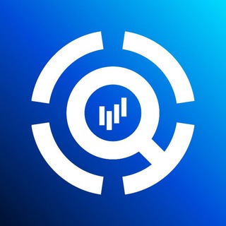 Telegram profile photo for TredScanner