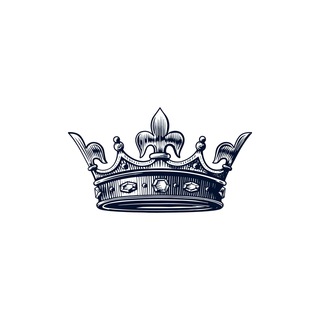 Telegram profile photo for ГарантUA