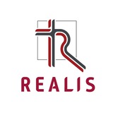 Telegram profile photo for Християнський центр "Реаліс" / Realis Christian Center