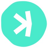 Telegram profile photo for Solo KAS