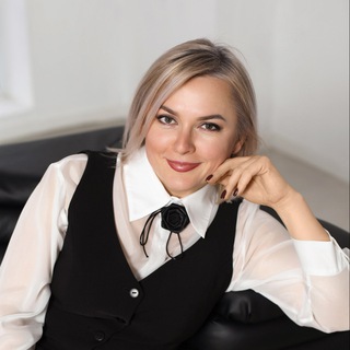 Telegram profile photo for Отзывы по ресурсному образу