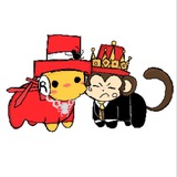 Telegram profile photo for Тор
