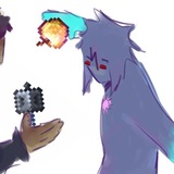 Telegram profile photo for more info !