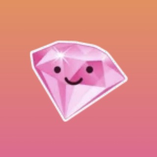 Telegram profile photo for riojesus