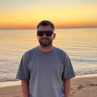 Telegram profile photo for Тёма Пушкарев