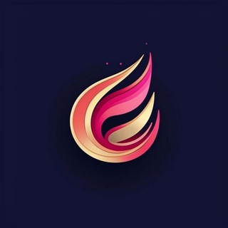Telegram profile photo for Женская Красота | Косметика