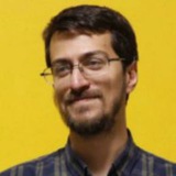 Telegram profile photo for سیدعلی صدرایی | هنر مطالعه