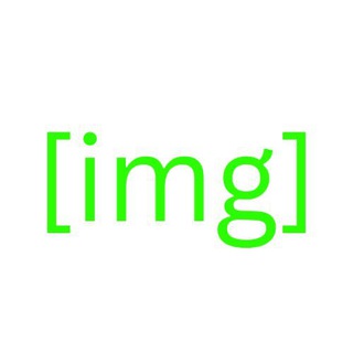 Telegram profile photo for Infinite Money Glitch - CONTENT CHALLENGE