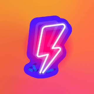 Telegram profile photo for Закарпаттяобленерго. Тільки графіки