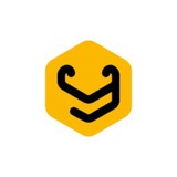 Telegram profile photo for Улей Бердянск