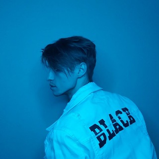 Telegram profile photo for Неброский