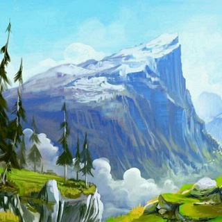Telegram profile photo for تربیت کودک و نوجوان