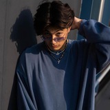 Telegram profile photo for π« π₯ π π« π« γ
